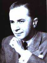 André ROUSSIN